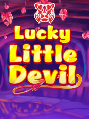 Banner cafe casino bonus codes di YCTCJYB